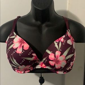 Victoria’s Secret push up bra